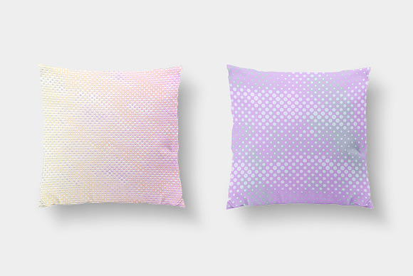 Little Dots Patterns in Textures - product preview 8