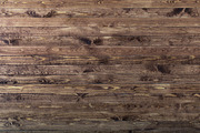 Grunge wood texture background surface