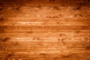Grunge wood texture background surface