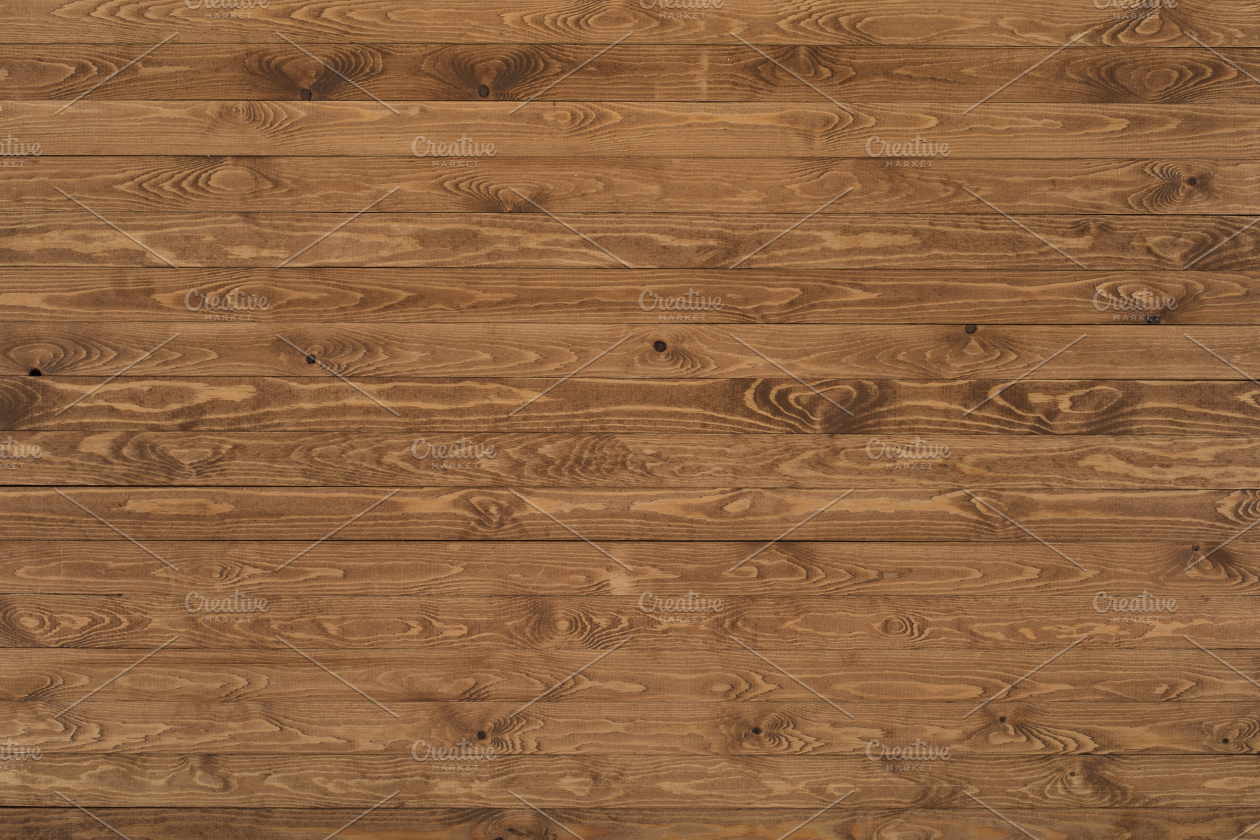 Grunge wood texture background surface | Custom-Designed 