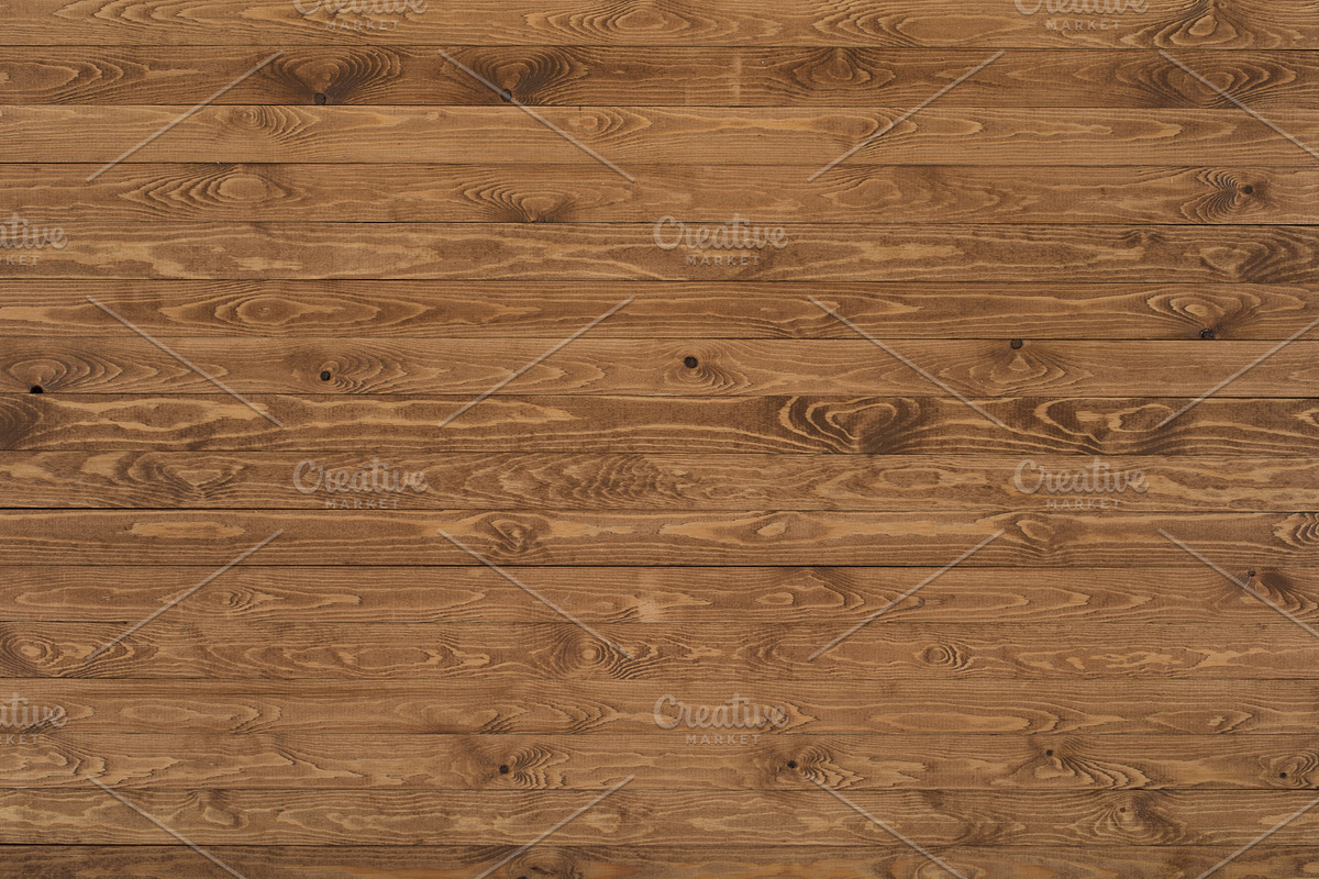 Grunge wood texture background surface in Textures - product preview 8