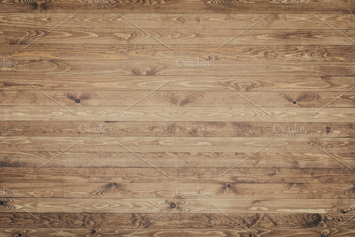 Grunge wood texture background surface in Textures - product preview 8