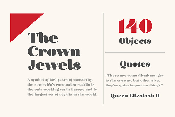Olivia - A Curvy Typeface in Sans-Serif Fonts - product preview 6