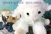 Hush Little Baby -Sweet Lullabies