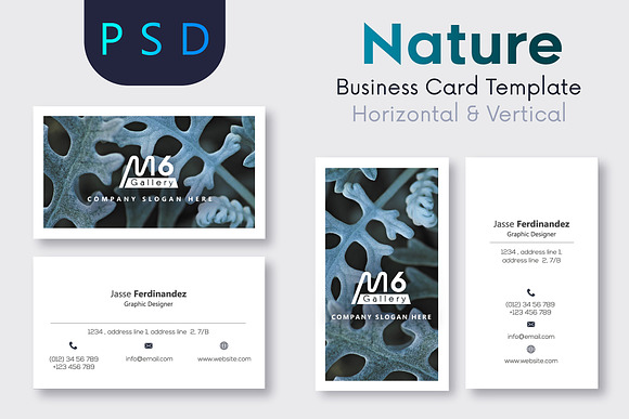 Unique 50 Business Card Bundle in Business Card Templates - product preview 141