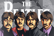 vector ( The Beatles)
