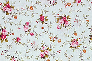 Floral-Pattern-001