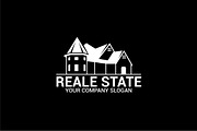 REALE STATE
