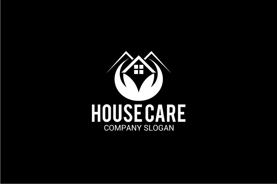 house care