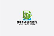 building security