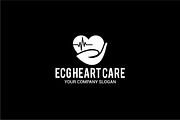 ecg heart care