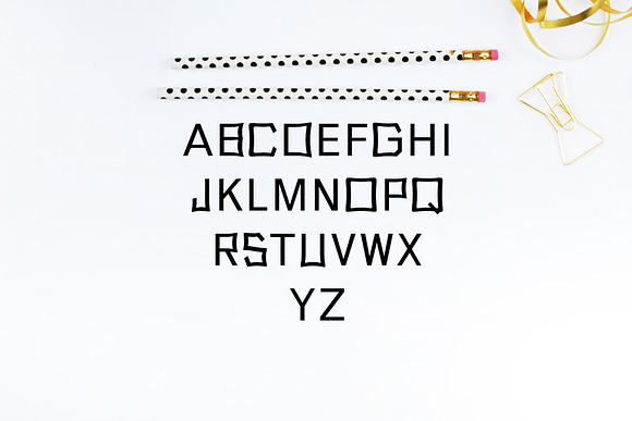 Abira Sans Serif 6 Font Family Pack in Sans-Serif Fonts - product preview 1