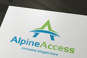 Alpine Access