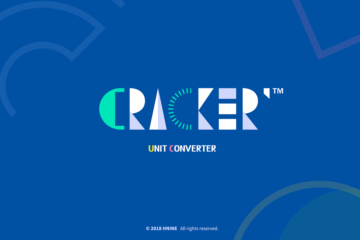 Cracker9 Unit Converter in Photoshop Plugins - product preview 8