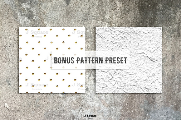 5x7 Card/Envelope Mock Up & Props in Print Mockups - product preview 5