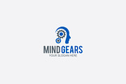 mind gears