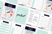 Ladyprenuer Opt in Canva or Adobe