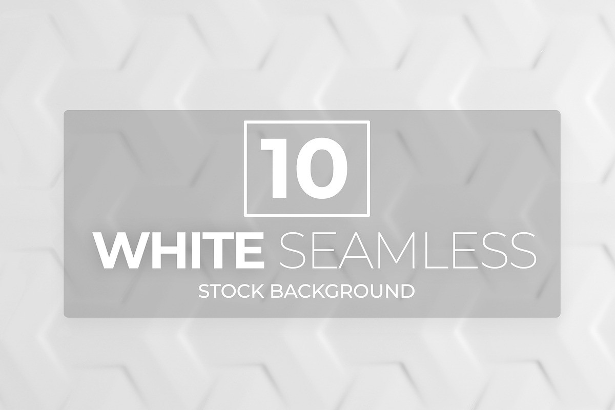 10 White Seamless Background in Textures - product preview 8