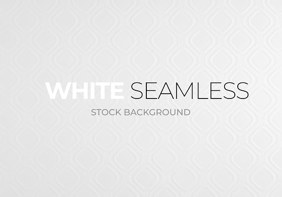 10 White Seamless Background in Textures - product preview 2