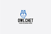 OWL CHET