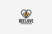 BEE LOVE