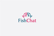 FishChat