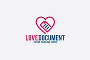 LOVE document