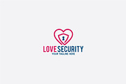 LOVE SECURITY
