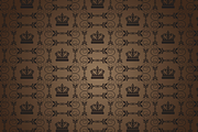 Royal Wallpaper