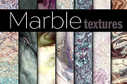 70 marble textures!