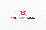 American House Real Estate