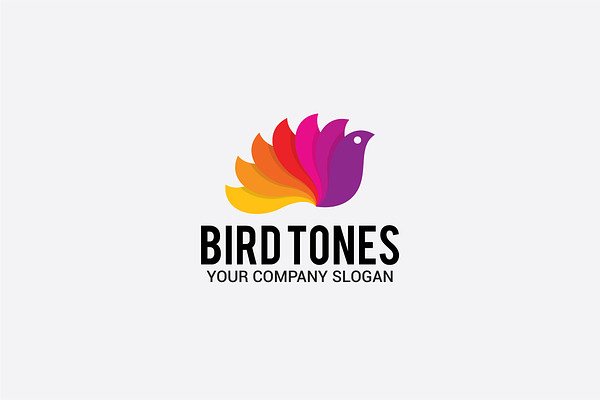 bird tones
