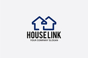 house link
