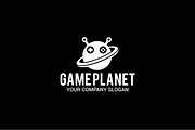 game planet