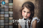 Synergy Textures