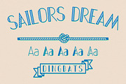 Sailors Dream