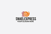snail express