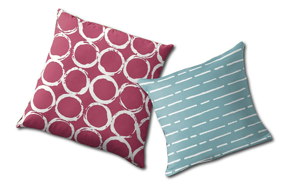 SUNNY Collection in Patterns - product preview 5