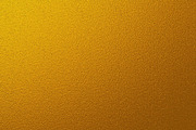 Gold color texture background
