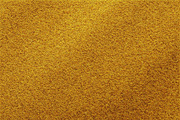 Gold color texture background