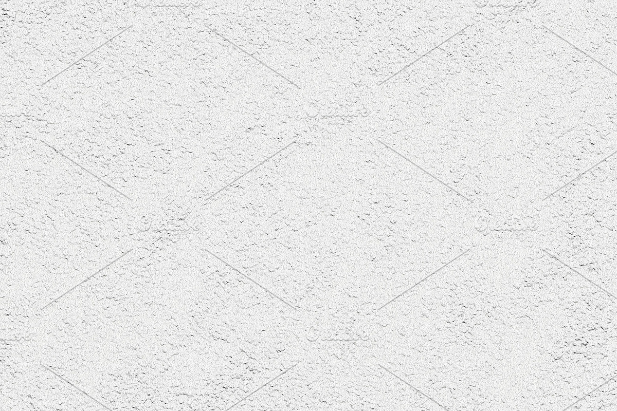 Cement wall texture background in Textures - product preview 8