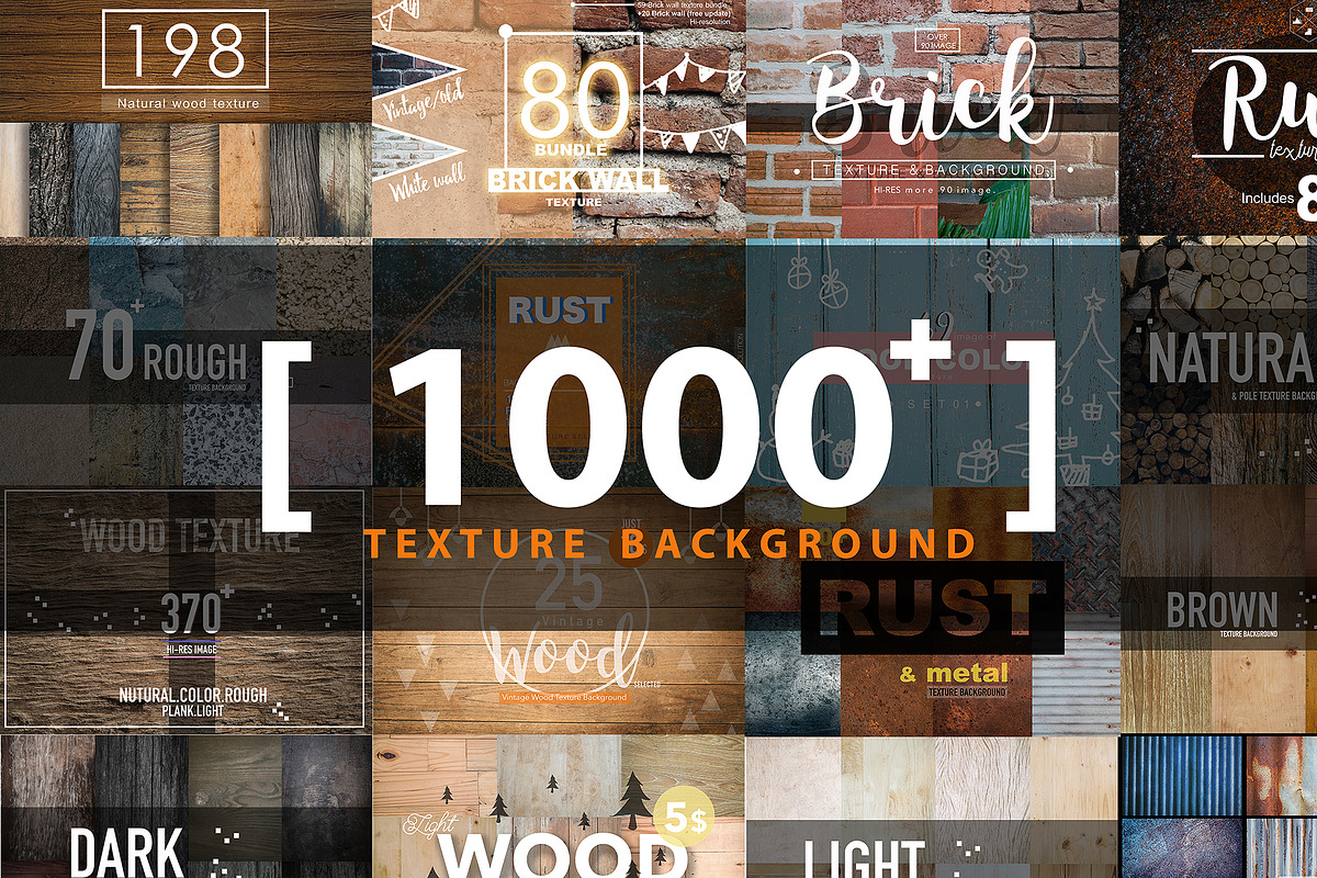 1000+ Background Texture 01 in Textures - product preview 8