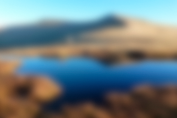 Blurred landscapes VOL.2 in Textures - product preview 1