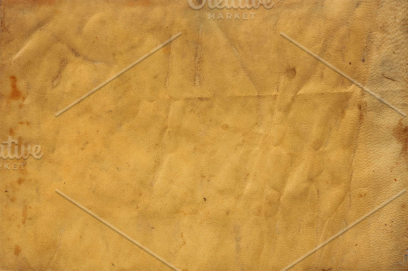 Vellum Textures in Textures - product preview 2