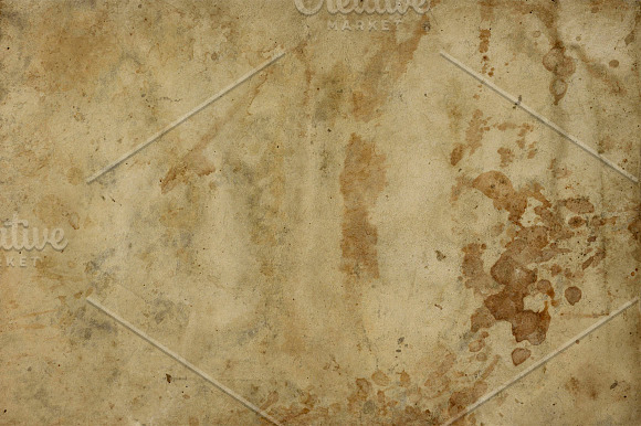 Vellum Textures in Textures - product preview 3