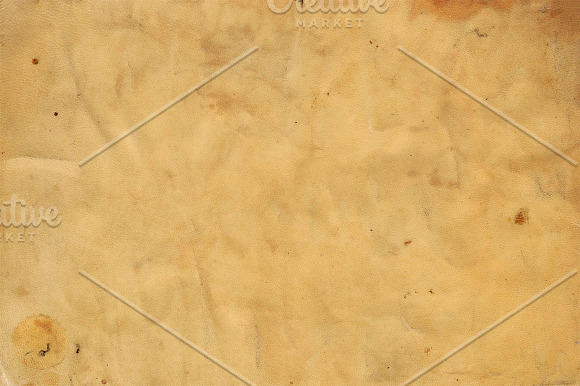Vellum Textures in Textures - product preview 4
