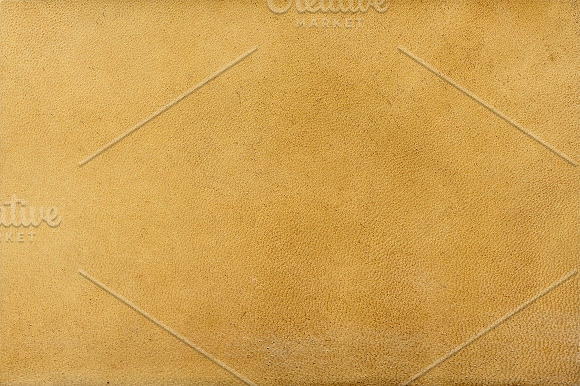 Vellum Textures in Textures - product preview 11