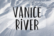 Vanice River