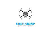 Drone Group Logo