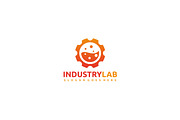 Gear Lab Logo